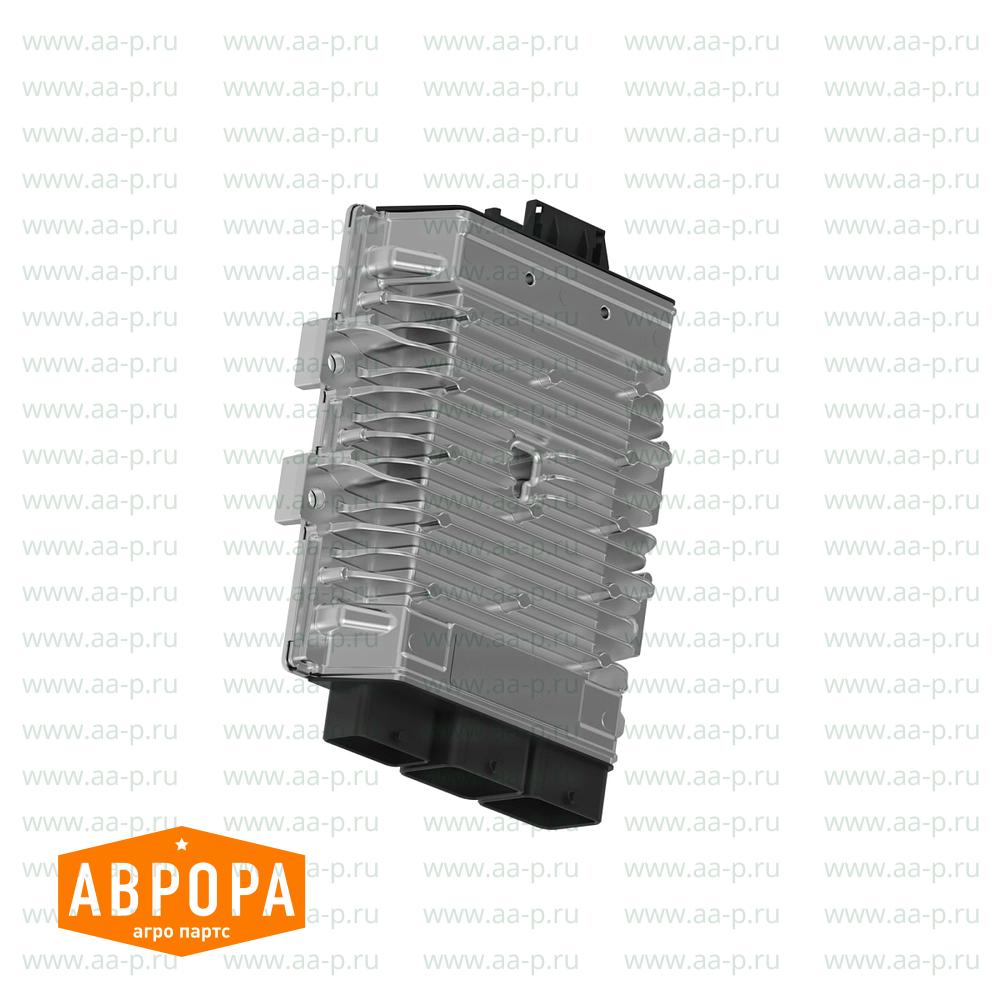 Batteriekasten